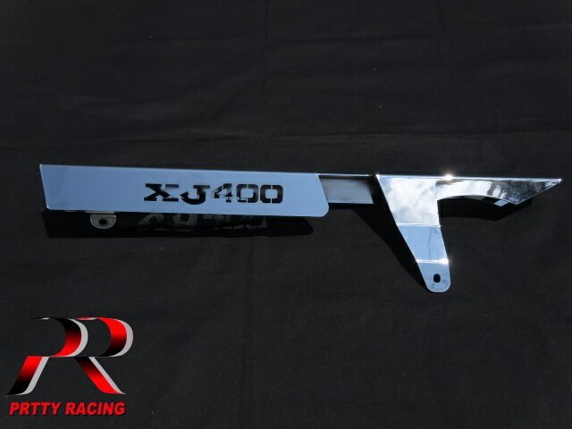 ヤフオク! -「xj400」(チェーンカバー) (パーツ)の落札相場・落札価格