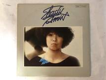 20911S 12inch LP★尾崎亜美/SHADY★ETP-72187_画像1