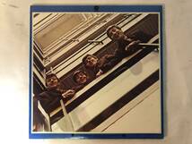 20916S US盤 12inch LP★ビートルズ 2点セット★THE BEATLES/1962-1966/1967-1970★SKBO 3403/SKBO 3404_画像7