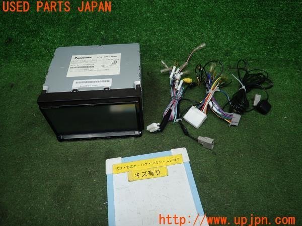 ヤフオク! -「wrx sti」(カーナビ) の落札相場・落札価格