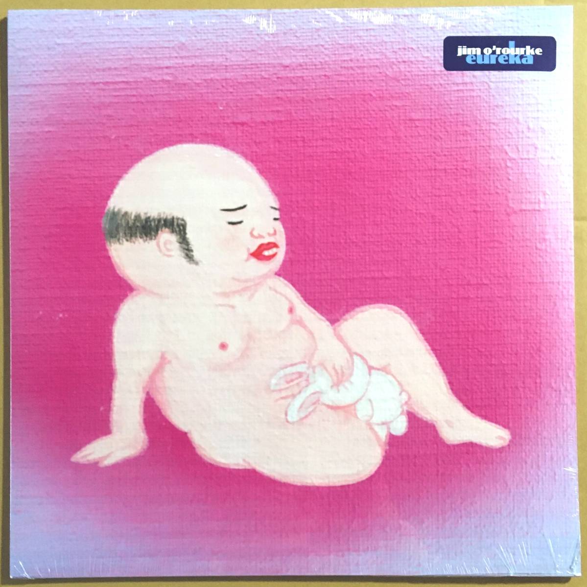 ヤフオク! -星野源(レコード)の中古品・新品・未使用品一覧