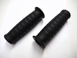 * new goods stock limit 22.2mm handlebar for TPR MATERIAL grip set (01-23115B)