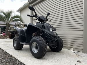 ヤフオク 50cc 四輪バギー オートバイ車体 の落札相場 落札価格 ヤフオク 50cc 四輪バギー オートバイ車体 の落札相場 落札価格