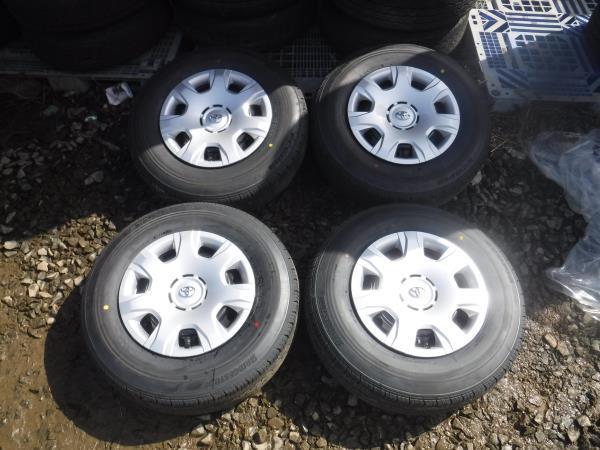 ヤフオク! -「22 インチ 6穴」(タイヤ・ホイールセット) (タイヤ ヤフオク! -「22 インチ 6穴」(タイヤ・ホイールセット) (タイヤ