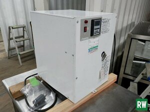 電気温水器 日本イトミック ES-20N2B 単相200V [3-217914]