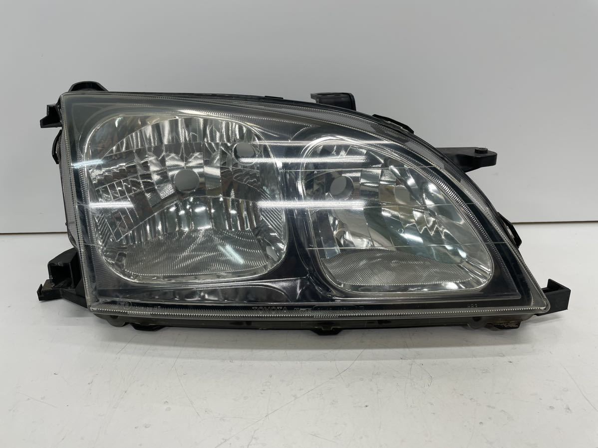 よりご L/rテールライト トヨタコロナカルディナ at190 at191 st190 st191 1992 1993 1994用 ヘッドライト :E22013003:東京アウトドア - 通販 - ナカルディ