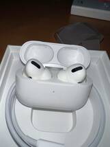 airpods pro第一世代(中古)_画像4