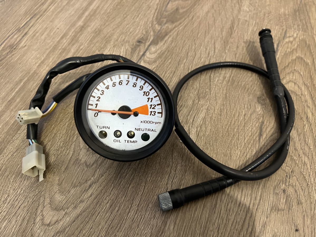 WEB限定カラー ヒロチー商事 1号店 37100-MJS-J72 ホンダ純正 メーターASSY JP店 yakiniku-taikyu.com