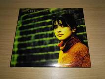 ＣＤ「ZARD BEST ～Request Memorial～」_画像1