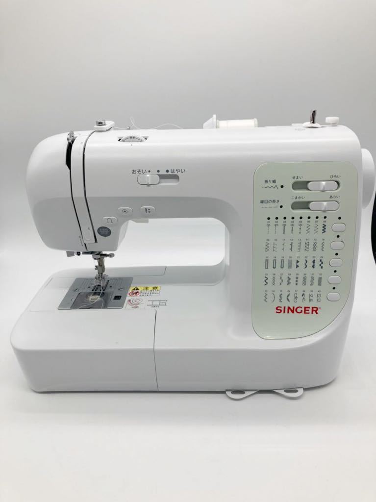 ヤフオク! -「sn771」の落札相場・落札価格