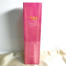 ヴィレア　クレンジングジェル　メイク落とし　洗い流すタイプ　190ml ケア　VILEA moisture skincare series cleansing gel　スキンケア_画像1