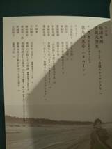 KAWADE 道の手帖「倉橋由美子 夢幻の毒想」◎松浦寿輝◎鹿島田真希◎小池真理子◎穂村弘◎蜂飼耳◎江藤淳◎桜庭一樹◎斎藤由香◎蜂飼耳ほか_画像8