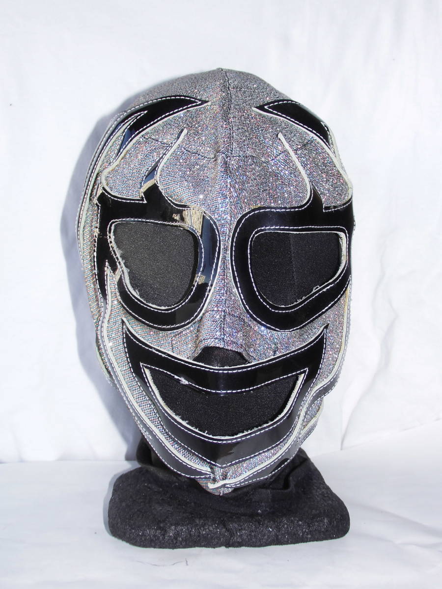 ヤフオク! -「ojisan」(スポーツ別) の落札相場・落札価格