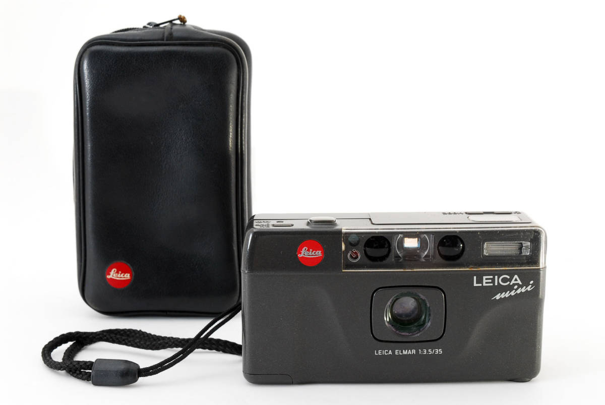 ヤフオク! -「elmar 35mm f3.5」の落札相場・落札価格