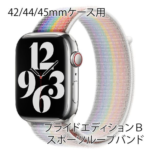2023年最新】ヤフオク! -apple watch editionの中古品・新品・未使用品一覧