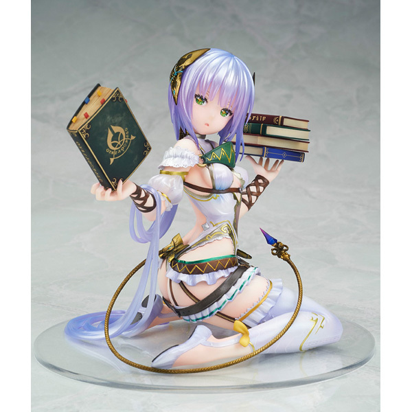 アルター ALTER ソフィーのアトリエ ~不思議な本の錬金術士~ プラフタ 国内正規品