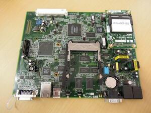 NEC　Aspire M　IP1D-NTCPU-B2 VMCF　高機能ボイスメール 複数有