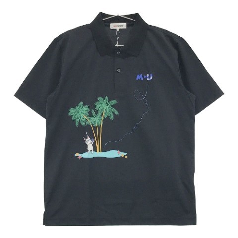 ヤフオク! - ミエコウエサコ(シャツ ウエア(男性用))の中古品・新品 ...
