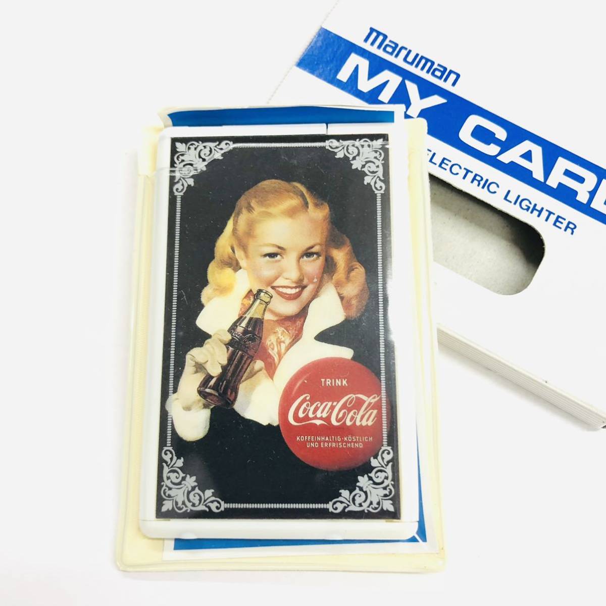 正規取扱店 コーラ キャップ coke 12個 ボトルキャップ アンティーク