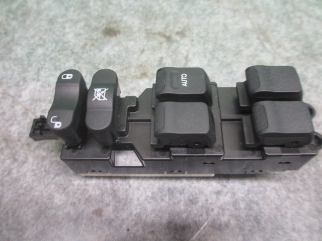 ヤフオク! -スバル r2 純正(パーツ)の中古品・新品・未使用品一覧