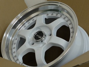 ヤフオク 軽自動車 15インチ ホイールの中古品 新品 未使用品一覧 ヤフオク 軽自動車 15インチ ホイールの中古品 新品 未使用品一覧