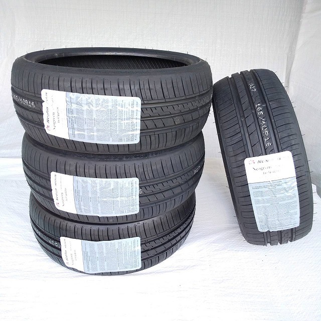 ヤフオク! -165 40 16 4本の中古品・新品・未使用品一覧 ヤフオク! -165 40 16 4本の中古品・新品・未使用品一覧