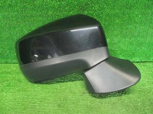  Impreza DBA-GT3 right mirror right door mirror right side mirror sport 1.6I-L EyeSight 4WD FB16ASZHJA D4S