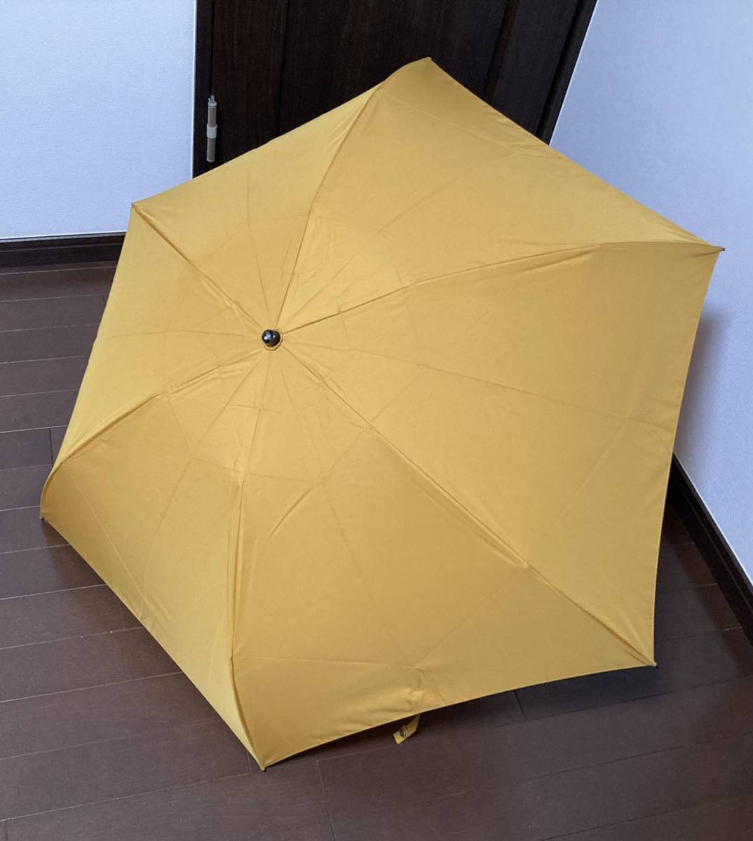 代引き人気  ウエストウッド ヴィヴィアン 00s 〜 90s スクイーグル 傘 折り畳み傘 傘