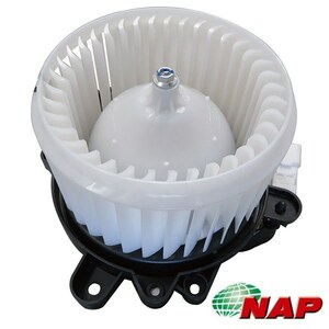 NAP パレット MK21S 74250-82K00 74250-82K01 74250-82K02 27226-4A00D 27226-4A00H 1A05-61-B10 1A05-61-B10B MQ506609【SZBM-0027】