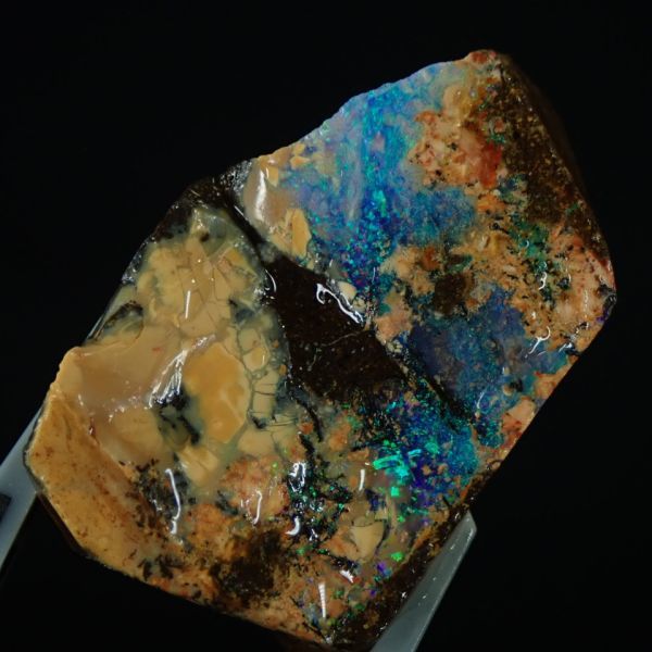 ヤフオク! -オパール 原石 オーストラリアの中古品・新品・未使用品一覧
