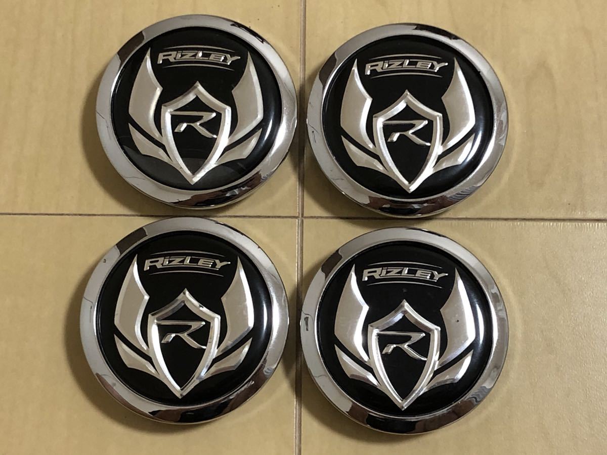ウェッズ ライツレー VS 1本販売 ホイール オデッセイ RB1/RB2 0039431 weds ウエッズ RIZLEY アルミホイール 1枚 単品 7i955syX1j, 車、バイク、自転車 - pci.edu.pe ウェッズ ライツレー VS 1本販売 ホイール オデッセイ RB1/RB2 0039431 weds ウエッズ RIZLEY アルミホイール 1枚 単品 7i955syX1j, 車、バイク、自転車 - pci.edu.pe