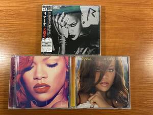ヤフオク リアーナアルバム Cd の中古品 新品 未使用品一覧 ヤフオク リアーナアルバム Cd の中古品 新品 未使用品一覧