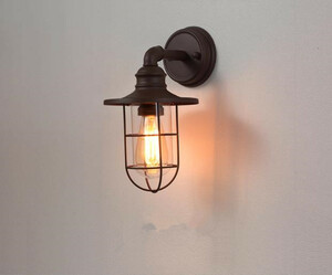 2 цвет возможно выбор античный wall лампа двор для ночь открытие водонепроницаемый орнамент освещение наружный ride кронштейн для светильника сумка lai