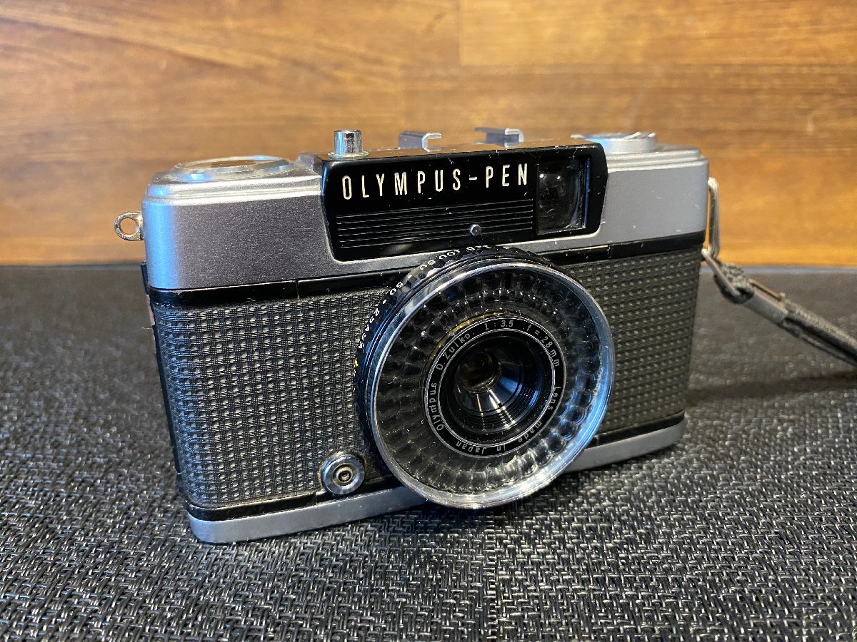 ヤフオク! -pen-ee3の中古品・新品・未使用品一覧 ヤフオク! -pen-ee3の中古品・新品・未使用品一覧