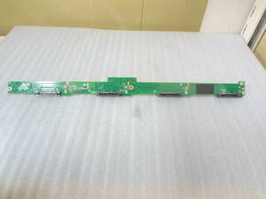 *HP ProLiant DL320 G6 for SAS SATA HDD back plain board 534155-001 535348-001* operation goods 