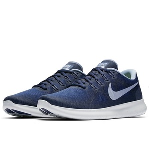 Nike Free Rn 17 濃紺 灰 26 0cm ナイキ フリーラン 17 Navy ランニング 09 404 26 0cm 売買されたオークション情報 Yahooの商品情報をアーカイブ公開 オークファン Aucfan Com Nike Free Rn 17 濃紺 灰 26 0cm ナイキ フリーラン 17 Navy ランニング 09 404 26 0cm 売買されたオークション情報 Yahooの商品情報をアーカイブ公開 オークファン Aucfan Com
