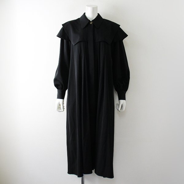 ヤフオク! -「enfold エンフォルド シャツ」(ファッション) の落札相場 ...