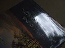 【未開封CD】奈良 万葉集 合唱曲集 2CD「万の言の葉の歌」作曲：下村敏博 / アンサンブル・エテルノ_画像3