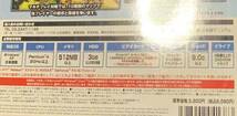 ＜レアソフト＞セトラーズ 6 ライズ オブ アン エンパイア 日本語マニュアル付英語版 ウインドウズ WinXP 古いゲームソフト_画像4