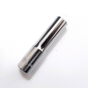 koken コーケン 1/4(6.35mm)SQ. 12角ディープソケット 9/32 2305A-9/32