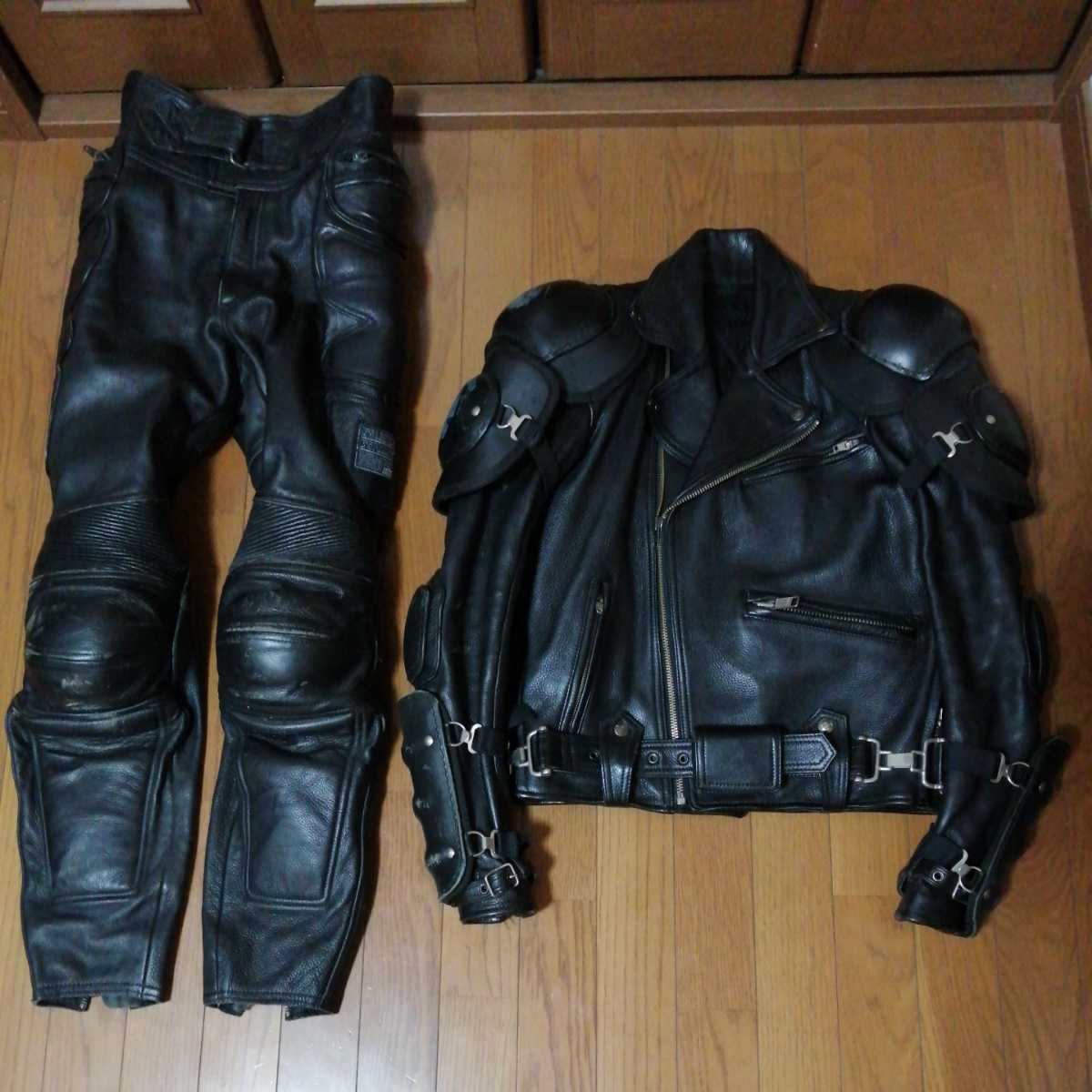 ヤフオク! -「カドヤバトルスーツ」の落札相場・落札価格