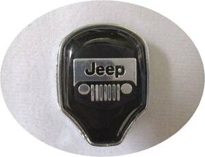 【新品・即決】ジープ Jeep マスク掛け メタル フック ステッカー 充電ケーブルにも ハンガー アクセサリー カー用品 車内