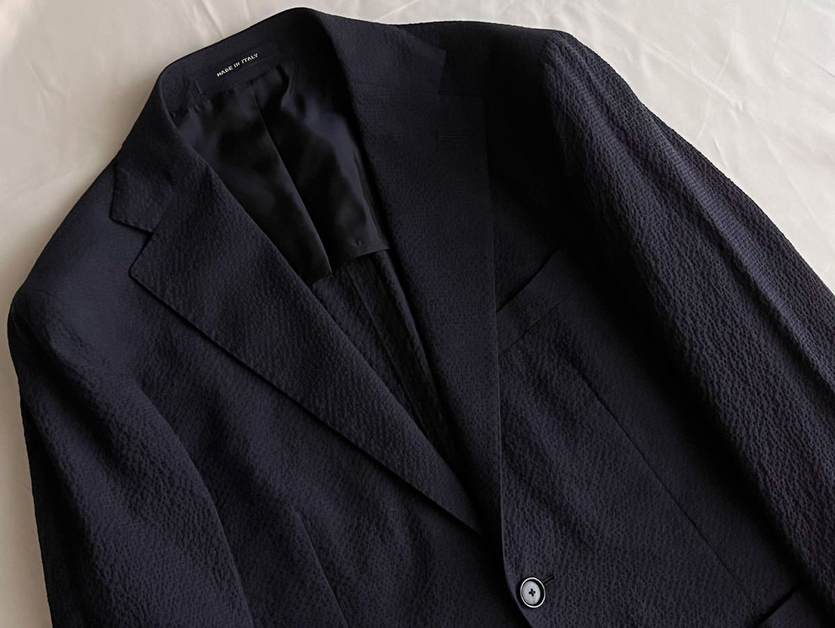 Steven alan 2BJK ジャケット コーデュロイ セットアップ