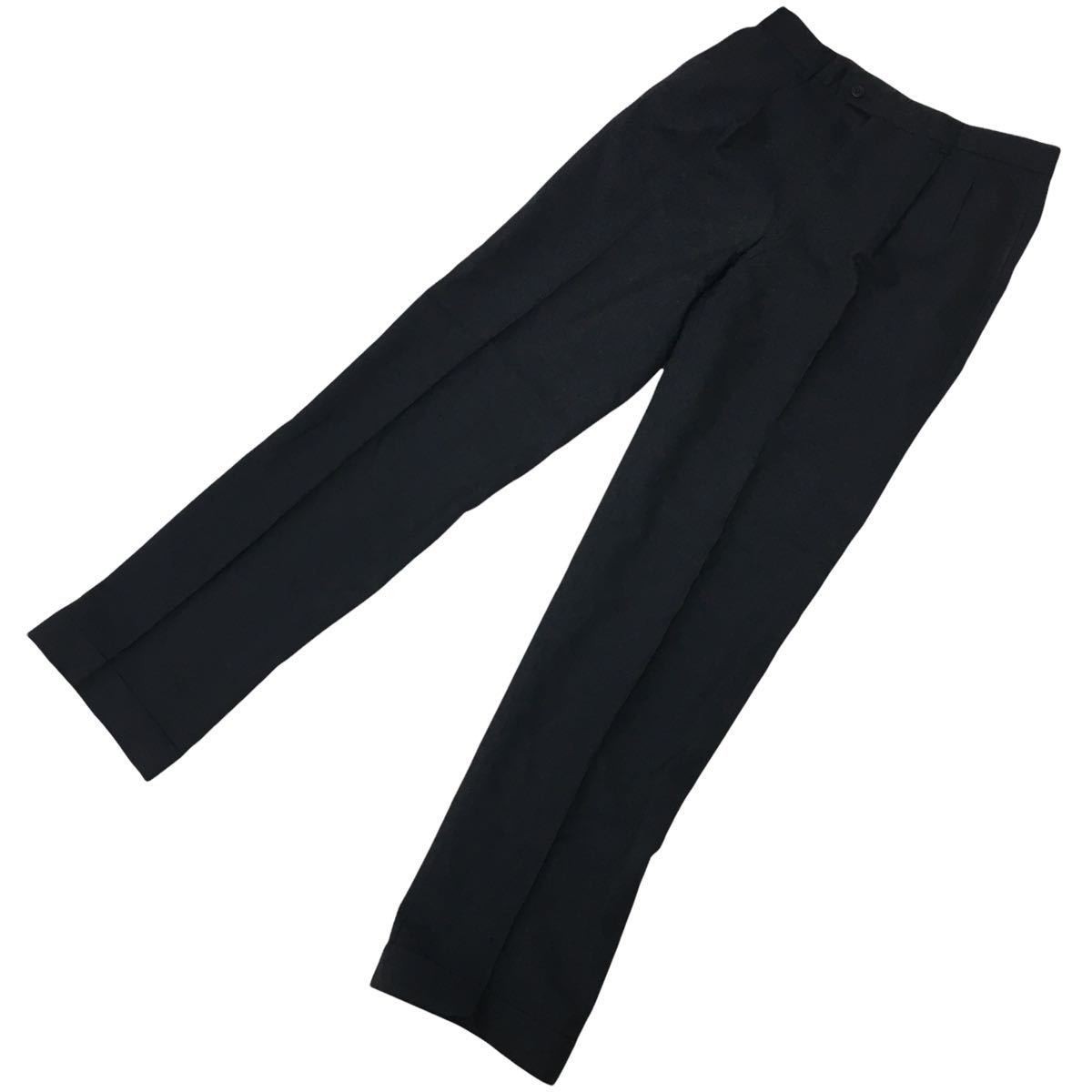 ヤフオク! -「ストライプウールパンツ」(ブランド別) の落札相場・落札価格