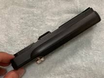 【送料無料】新品即決 CONTAX コンタックス 167MT用 BATTERY HOLDER バッテリーホルダー P-5_画像7