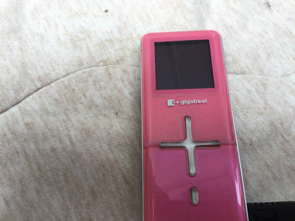 2023年最新】ヤフオク! -ギガビートの中古品・新品・未使用品一覧