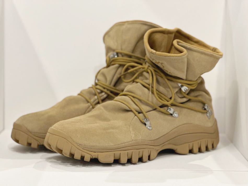ヤフオク! -「asics gel yeti」(メンズシューズ) の落札相場・落札価格