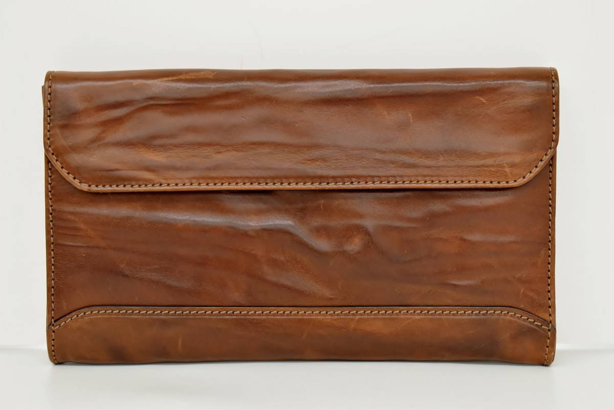 ヤフオク! -ダニエル ボブ ローディーの中古品・新品・未使用品一覧