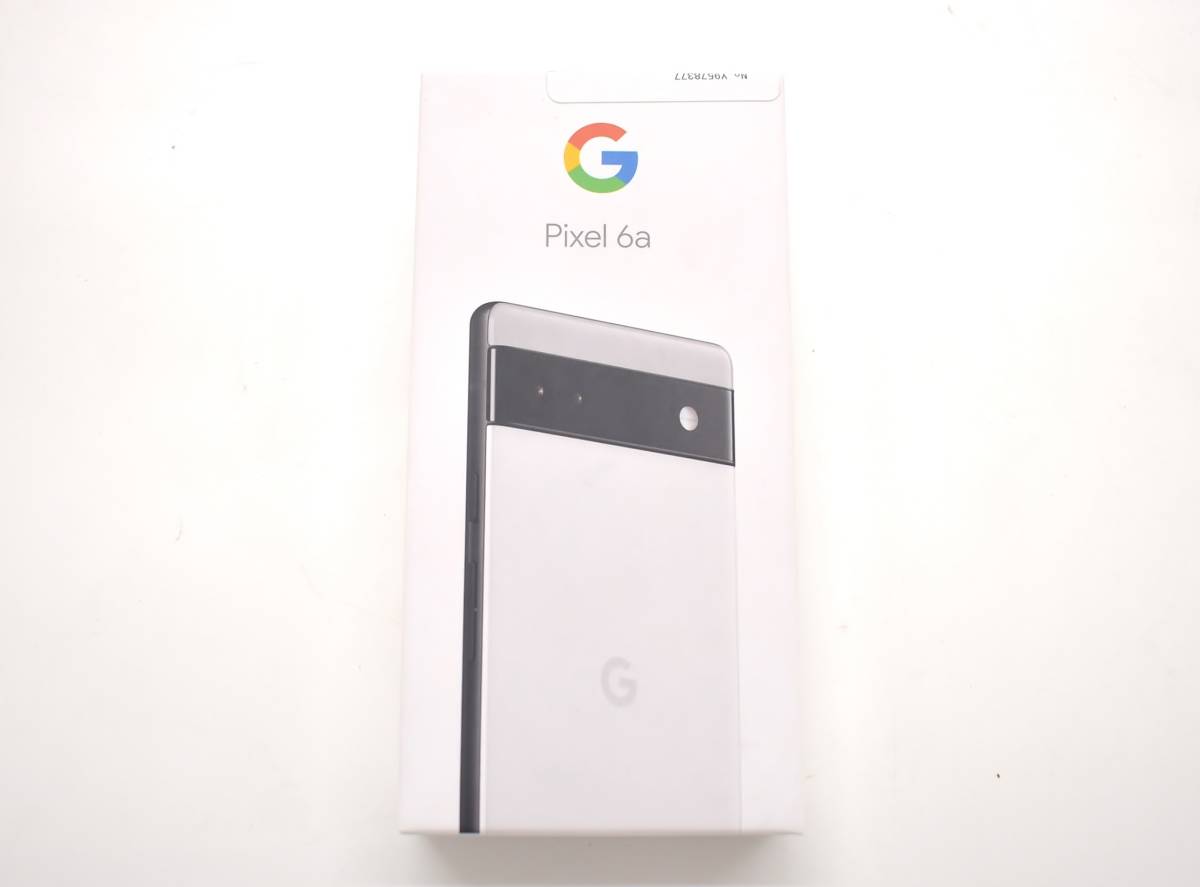 Google Pixel 初代 32GB ホワイト 美品 | forext.org.br
