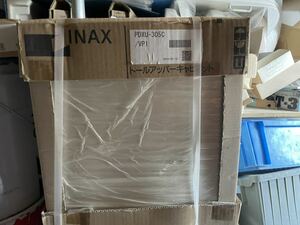 INAX イナックス　トールアッパーキャビネット　PDXU-305C/VP1 新品